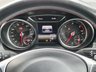 USED 2017 67 MERCEDES-BENZ A-CLASS 2.1 A 200 D AMG LINE PREMIUM 5d 134 BHP FULL SERVICE HISTORY-JUST SERVICED!