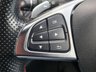 USED 2017 67 MERCEDES-BENZ A-CLASS 2.1 A 200 D AMG LINE PREMIUM 5d 134 BHP FULL SERVICE HISTORY-JUST SERVICED!