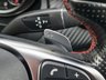 USED 2017 67 MERCEDES-BENZ A-CLASS 2.1 A 200 D AMG LINE PREMIUM 5d 134 BHP FULL SERVICE HISTORY-JUST SERVICED!