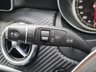 USED 2017 67 MERCEDES-BENZ A-CLASS 2.1 A 200 D AMG LINE PREMIUM 5d 134 BHP FULL SERVICE HISTORY-JUST SERVICED!