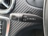 USED 2017 67 MERCEDES-BENZ A-CLASS 2.1 A 200 D AMG LINE PREMIUM 5d 134 BHP FULL SERVICE HISTORY-JUST SERVICED!