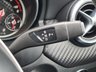 USED 2017 67 MERCEDES-BENZ A-CLASS 2.1 A 200 D AMG LINE PREMIUM 5d 134 BHP FULL SERVICE HISTORY-JUST SERVICED!