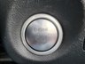 USED 2017 67 MERCEDES-BENZ A-CLASS 2.1 A 200 D AMG LINE PREMIUM 5d 134 BHP FULL SERVICE HISTORY-JUST SERVICED!