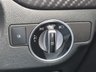 USED 2017 67 MERCEDES-BENZ A-CLASS 2.1 A 200 D AMG LINE PREMIUM 5d 134 BHP FULL SERVICE HISTORY-JUST SERVICED!