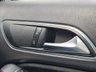 USED 2017 67 MERCEDES-BENZ A-CLASS 2.1 A 200 D AMG LINE PREMIUM 5d 134 BHP FULL SERVICE HISTORY-JUST SERVICED!