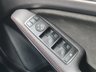 USED 2017 67 MERCEDES-BENZ A-CLASS 2.1 A 200 D AMG LINE PREMIUM 5d 134 BHP FULL SERVICE HISTORY-JUST SERVICED!