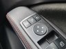 USED 2017 67 MERCEDES-BENZ A-CLASS 2.1 A 200 D AMG LINE PREMIUM 5d 134 BHP FULL SERVICE HISTORY-JUST SERVICED!