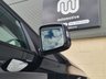 USED 2017 67 MERCEDES-BENZ A-CLASS 2.1 A 200 D AMG LINE PREMIUM 5d 134 BHP FULL SERVICE HISTORY-JUST SERVICED!