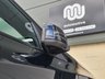 USED 2017 67 MERCEDES-BENZ A-CLASS 2.1 A 200 D AMG LINE PREMIUM 5d 134 BHP FULL SERVICE HISTORY-JUST SERVICED!
