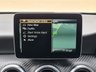 USED 2017 67 MERCEDES-BENZ A-CLASS 2.1 A 200 D AMG LINE PREMIUM 5d 134 BHP FULL SERVICE HISTORY-JUST SERVICED!