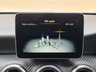USED 2017 67 MERCEDES-BENZ A-CLASS 2.1 A 200 D AMG LINE PREMIUM 5d 134 BHP FULL SERVICE HISTORY-JUST SERVICED!