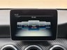 USED 2017 67 MERCEDES-BENZ A-CLASS 2.1 A 200 D AMG LINE PREMIUM 5d 134 BHP FULL SERVICE HISTORY-JUST SERVICED!