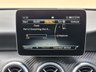 USED 2017 67 MERCEDES-BENZ A-CLASS 2.1 A 200 D AMG LINE PREMIUM 5d 134 BHP FULL SERVICE HISTORY-JUST SERVICED!