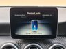 USED 2017 67 MERCEDES-BENZ A-CLASS 2.1 A 200 D AMG LINE PREMIUM 5d 134 BHP FULL SERVICE HISTORY-JUST SERVICED!