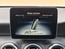 USED 2017 67 MERCEDES-BENZ A-CLASS 2.1 A 200 D AMG LINE PREMIUM 5d 134 BHP FULL SERVICE HISTORY-JUST SERVICED!