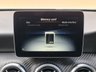 USED 2017 67 MERCEDES-BENZ A-CLASS 2.1 A 200 D AMG LINE PREMIUM 5d 134 BHP FULL SERVICE HISTORY-JUST SERVICED!
