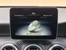 USED 2017 67 MERCEDES-BENZ A-CLASS 2.1 A 200 D AMG LINE PREMIUM 5d 134 BHP FULL SERVICE HISTORY-JUST SERVICED!