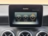 USED 2017 67 MERCEDES-BENZ A-CLASS 2.1 A 200 D AMG LINE PREMIUM 5d 134 BHP FULL SERVICE HISTORY-JUST SERVICED!