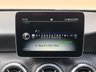 USED 2017 67 MERCEDES-BENZ A-CLASS 2.1 A 200 D AMG LINE PREMIUM 5d 134 BHP FULL SERVICE HISTORY-JUST SERVICED!