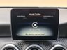 USED 2017 67 MERCEDES-BENZ A-CLASS 2.1 A 200 D AMG LINE PREMIUM 5d 134 BHP FULL SERVICE HISTORY-JUST SERVICED!