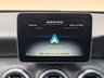 USED 2017 67 MERCEDES-BENZ A-CLASS 2.1 A 200 D AMG LINE PREMIUM 5d 134 BHP FULL SERVICE HISTORY-JUST SERVICED!