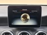 USED 2017 67 MERCEDES-BENZ A-CLASS 2.1 A 200 D AMG LINE PREMIUM 5d 134 BHP FULL SERVICE HISTORY-JUST SERVICED!