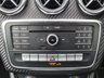 USED 2017 67 MERCEDES-BENZ A-CLASS 2.1 A 200 D AMG LINE PREMIUM 5d 134 BHP FULL SERVICE HISTORY-JUST SERVICED!