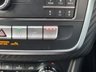 USED 2017 67 MERCEDES-BENZ A-CLASS 2.1 A 200 D AMG LINE PREMIUM 5d 134 BHP FULL SERVICE HISTORY-JUST SERVICED!