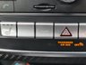USED 2017 67 MERCEDES-BENZ A-CLASS 2.1 A 200 D AMG LINE PREMIUM 5d 134 BHP FULL SERVICE HISTORY-JUST SERVICED!