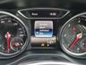 USED 2017 67 MERCEDES-BENZ A-CLASS 2.1 A 200 D AMG LINE PREMIUM 5d 134 BHP FULL SERVICE HISTORY-JUST SERVICED!