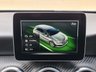USED 2017 67 MERCEDES-BENZ A-CLASS 2.1 A 200 D AMG LINE PREMIUM 5d 134 BHP FULL SERVICE HISTORY-JUST SERVICED!