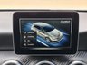 USED 2017 67 MERCEDES-BENZ A-CLASS 2.1 A 200 D AMG LINE PREMIUM 5d 134 BHP FULL SERVICE HISTORY-JUST SERVICED!