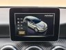 USED 2017 67 MERCEDES-BENZ A-CLASS 2.1 A 200 D AMG LINE PREMIUM 5d 134 BHP FULL SERVICE HISTORY-JUST SERVICED!