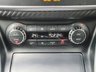 USED 2017 67 MERCEDES-BENZ A-CLASS 2.1 A 200 D AMG LINE PREMIUM 5d 134 BHP FULL SERVICE HISTORY-JUST SERVICED!