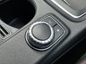 USED 2017 67 MERCEDES-BENZ A-CLASS 2.1 A 200 D AMG LINE PREMIUM 5d 134 BHP FULL SERVICE HISTORY-JUST SERVICED!