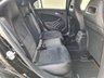 USED 2017 67 MERCEDES-BENZ A-CLASS 2.1 A 200 D AMG LINE PREMIUM 5d 134 BHP FULL SERVICE HISTORY-JUST SERVICED!