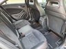 USED 2017 67 MERCEDES-BENZ A-CLASS 2.1 A 200 D AMG LINE PREMIUM 5d 134 BHP FULL SERVICE HISTORY-JUST SERVICED!