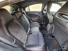 USED 2017 67 MERCEDES-BENZ A-CLASS 2.1 A 200 D AMG LINE PREMIUM 5d 134 BHP FULL SERVICE HISTORY-JUST SERVICED!