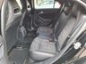 USED 2017 67 MERCEDES-BENZ A-CLASS 2.1 A 200 D AMG LINE PREMIUM 5d 134 BHP FULL SERVICE HISTORY-JUST SERVICED!