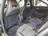 USED 2017 67 MERCEDES-BENZ A-CLASS 2.1 A 200 D AMG LINE PREMIUM 5d 134 BHP FULL SERVICE HISTORY-JUST SERVICED!