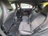 USED 2017 67 MERCEDES-BENZ A-CLASS 2.1 A 200 D AMG LINE PREMIUM 5d 134 BHP FULL SERVICE HISTORY-JUST SERVICED!