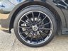 USED 2017 67 MERCEDES-BENZ A-CLASS 2.1 A 200 D AMG LINE PREMIUM 5d 134 BHP FULL SERVICE HISTORY-JUST SERVICED!