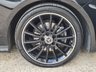 USED 2017 67 MERCEDES-BENZ A-CLASS 2.1 A 200 D AMG LINE PREMIUM 5d 134 BHP FULL SERVICE HISTORY-JUST SERVICED!