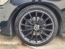 USED 2017 67 MERCEDES-BENZ A-CLASS 2.1 A 200 D AMG LINE PREMIUM 5d 134 BHP FULL SERVICE HISTORY-JUST SERVICED!