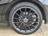 USED 2017 67 MERCEDES-BENZ A-CLASS 2.1 A 200 D AMG LINE PREMIUM 5d 134 BHP FULL SERVICE HISTORY-JUST SERVICED!