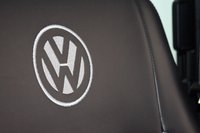 USED 2017 67 VOLKSWAGEN TRANSPORTER T6 T32 2.0 TDI 150PS HIGHLINE KOMBI LWB Comfort Dash, Twin Side Doors