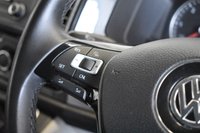USED 2017 67 VOLKSWAGEN TRANSPORTER T6 T32 2.0 TDI 150PS HIGHLINE KOMBI LWB Comfort Dash, Twin Side Doors