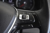 USED 2017 67 VOLKSWAGEN TRANSPORTER T6 T32 2.0 TDI 150PS HIGHLINE KOMBI LWB Comfort Dash, Twin Side Doors