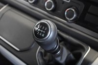 USED 2017 67 VOLKSWAGEN TRANSPORTER T6 T32 2.0 TDI 150PS HIGHLINE KOMBI LWB Comfort Dash, Twin Side Doors