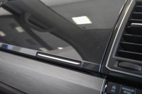 USED 2017 67 VOLKSWAGEN TRANSPORTER T6 T32 2.0 TDI 150PS HIGHLINE KOMBI LWB Comfort Dash, Twin Side Doors